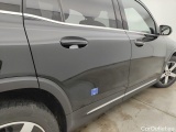  Mercedes  GLB Mercedes-Benz   180 d Business Solution 5d #62