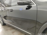  Mercedes  GLB Mercedes-Benz   180 d Business Solution 5d #67