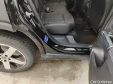  Mercedes  GLB Mercedes-Benz   180 d Business Solution 5d #64