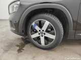  Mercedes  GLB Mercedes-Benz   180 d Business Solution 5d #70