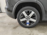  Mercedes  GLB Mercedes-Benz   180 d Business Solution 5d #73