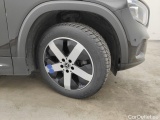  Mercedes  GLB Mercedes-Benz   180 d Business Solution 5d #76