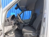  Mercedes  Sprinter Mercedes-Benz  516 CDI A2H1 5.0T 4d #6