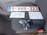  Mercedes  Sprinter Mercedes-Benz  516 CDI A2H1 5.0T 4d #7