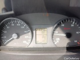  Mercedes  Sprinter Mercedes-Benz  516 CDI A2H1 5.0T 4d #8