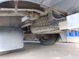  Mercedes  Sprinter Mercedes-Benz  516 CDI A2H1 5.0T 4d #13