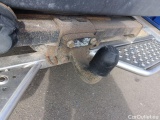  Mercedes  Sprinter Mercedes-Benz  516 CDI A2H1 5.0T 4d #14
