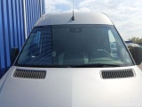  Mercedes  Sprinter Mercedes-Benz  516 CDI A2H1 5.0T 4d #16