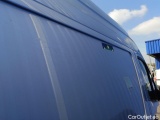  Mercedes  Sprinter Mercedes-Benz  516 CDI A2H1 5.0T 4d #27