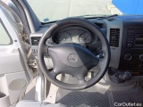  Mercedes  Sprinter Mercedes-Benz  516 CDI A2H1 5.0T 4d #31