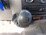  Mercedes  Sprinter Mercedes-Benz  516 CDI A2H1 5.0T 4d #33