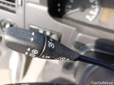  Mercedes  Sprinter Mercedes-Benz  516 CDI A2H1 5.0T 4d #34