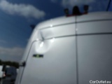  Mercedes  Sprinter Mercedes-Benz  516 CDI A2H1 5.0T 4d #42