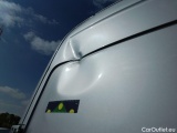  Mercedes  Sprinter Mercedes-Benz  516 CDI A2H1 5.0T 4d #43