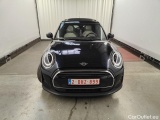  Mini  Cooper Mini 5 door  (100 kW) 5d excluweb end 23.03 !!  