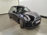  Mini  Cooper Mini 5 door  (100 kW) 5d excluweb end 23.03 !!  #2