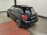  Mini  Cooper Mini 5 door  (100 kW) 5d excluweb end 23.03 !!  #3