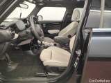  Mini  Cooper Mini 5 door  (100 kW) 5d excluweb end 23.03 !!  #6