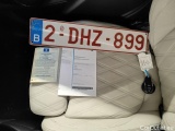  Mini  Cooper Mini 5 door  (100 kW) 5d excluweb end 23.03 !!  #7