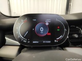  Mini  Cooper Mini 5 door  (100 kW) 5d excluweb end 23.03 !!  #8