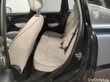  Mini  Cooper Mini 5 door  (100 kW) 5d excluweb end 23.03 !!  #10