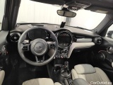 Mini  Cooper Mini 5 door  (100 kW) 5d excluweb end 23.03 !!  #9