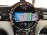  Mini  Cooper Mini 5 door  (100 kW) 5d excluweb end 23.03 !!  #13