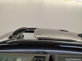  Mini  Cooper Mini 5 door  (100 kW) 5d excluweb end 23.03 !!  #15