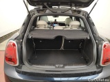  Mini  Cooper Mini 5 door  (100 kW) 5d excluweb end 23.03 !!  #14