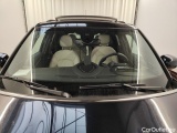  Mini  Cooper Mini 5 door  (100 kW) 5d excluweb end 23.03 !!  #17
