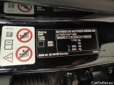  Mini  Cooper Mini 5 door  (100 kW) 5d excluweb end 23.03 !!  #18