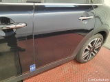  Mini  Cooper Mini 5 door  (100 kW) 5d excluweb end 23.03 !!  #25