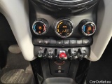  Mini  Cooper Mini 5 door  (100 kW) 5d excluweb end 23.03 !!  #28