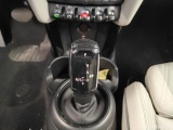  Mini  Cooper Mini 5 door  (100 kW) 5d excluweb end 23.03 !!  #29
