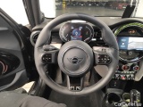  Mini  Cooper Mini 5 door  (100 kW) 5d excluweb end 23.03 !!  #27
