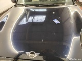  Mini  Cooper Mini 5 door  (100 kW) 5d excluweb end 23.03 !!  #31