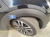  Mini  Cooper Mini 5 door  (100 kW) 5d excluweb end 23.03 !!  #34