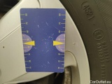  Mini  Clubman Mini Clubm.One D 116 #9