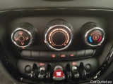  Mini  Clubman Mini Clubm.One D 116 #11