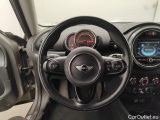  Mini  Clubman Mini Clubm.One D 116 #10