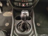  Mini  Clubman Mini Clubm.One D 116 #12