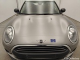  Mini  Clubman Mini Clubm.One D 116 #14