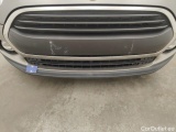  Mini  Clubman Mini Clubm.One D 116 #17