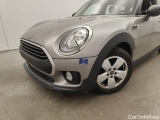  Mini  Clubman Mini Clubm.One D 116 #19