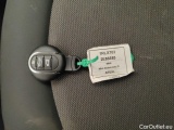  Mini  Clubman Mini Clubm.One D 116 #23
