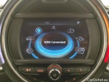  Mini  Clubman Mini Clubm.One D 116 #24
