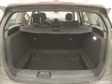  Mini  Clubman Mini Clubm.One D 116 #25