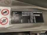  Mini  Clubman Mini Clubm.One D 116 #28