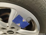 Mini  Clubman Mini Clubm.One D 116 #31