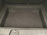  Mini  Clubman Mini Clubm.One D 116 #32